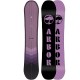 Arbor Ethos Rocker  2024